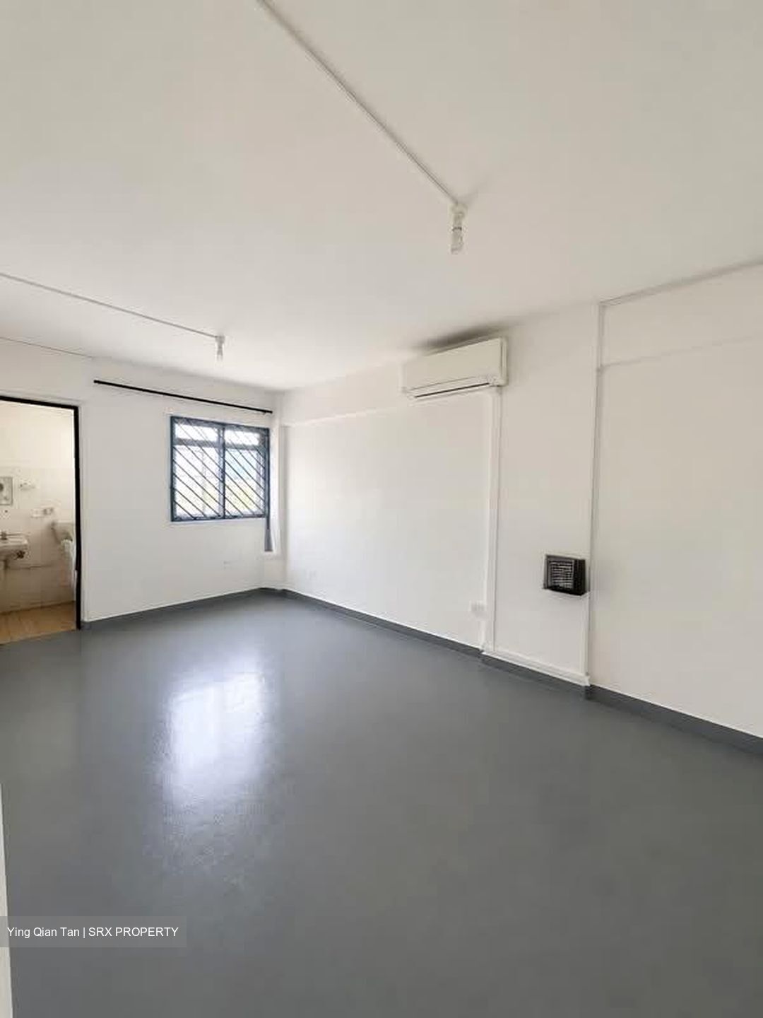 Blk 476 Tampines Street 44 (Tampines), HDB 3 Rooms #583019341